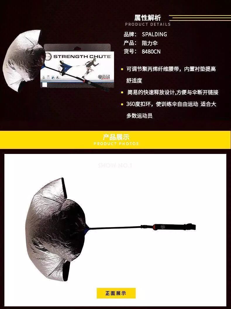 为什么智能指导能帮助提高篮球技能_0